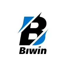 BIWIN - Game Gaple Seru dan Mengasyikkan