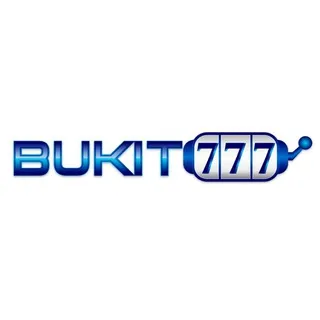 BUKIT777 - Game Olahraga Seru untuk Para Pecinta Sport