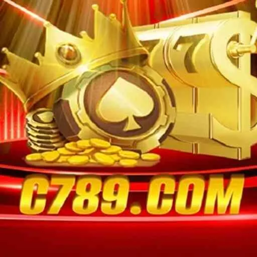 C789 - Balapan Motor yang Memikat