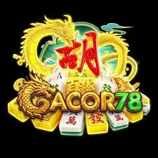 CACOR78 - Nikmati Keseruan Permainan Santai
