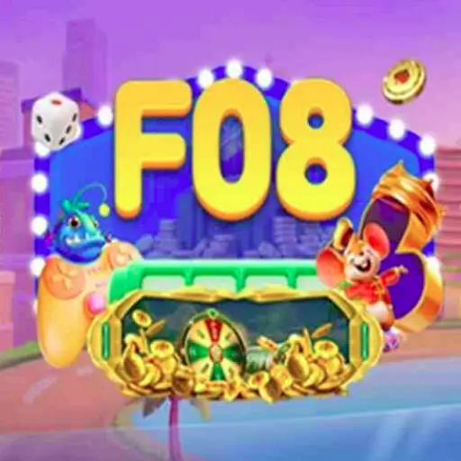 FO8 - Permainan Slot Seru dan Menguntungkan