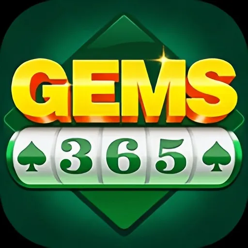 GEMS365 - Game Olahraga Terbaik untuk Pecinta Sport
