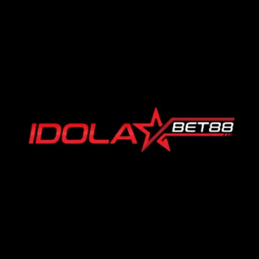 IDOLABET88 - Simulasi Terbaik untuk Pengalaman Bermain yang Seru