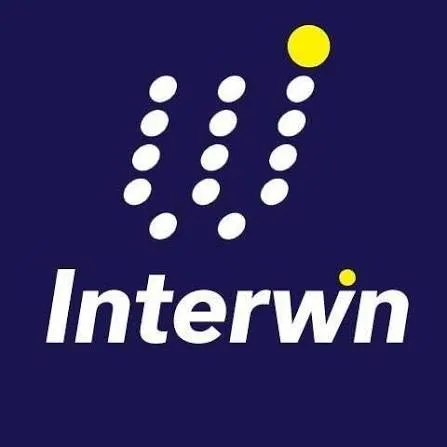 INTERWIN - Simulasi Menarik dan Mendebarkan