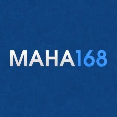MAHA168 - Aplikasi Sportsbook Terpercaya untuk Anda