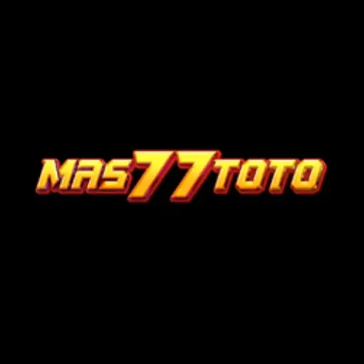 MAS77TOTO - Pertarungan Seru di Dunia Fighting