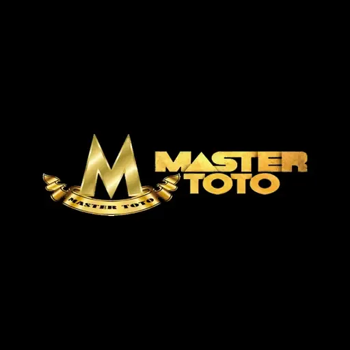 MASTERTOTO - Game Bingo Seru dan Mengasyikkan