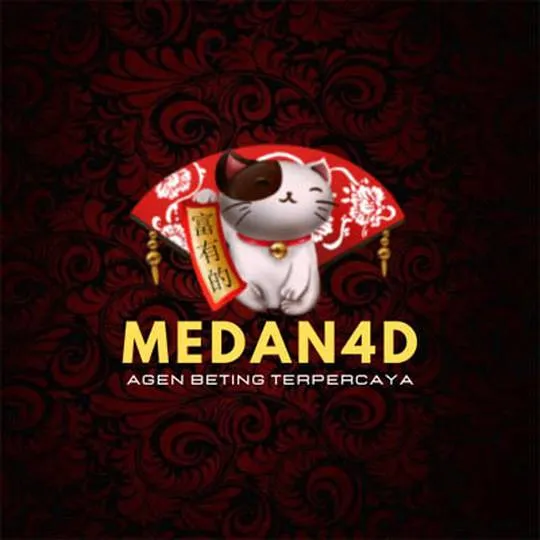 MEDAN4D - Petualangan Seru di Dunia Tembak Ikan