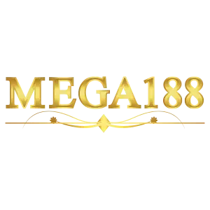 MEGA188 - Balapan Seru di Jalanan