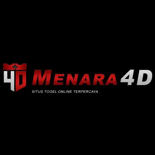 MENARA4D - Pertarungan Epic di Dunia 4D