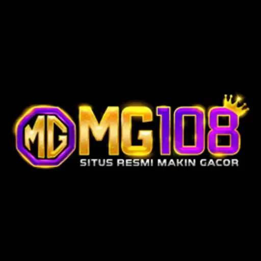 MG108 - Petualangan Memancing yang Seru