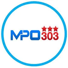 MPO303 - Game MOBA Seru dan Menarik