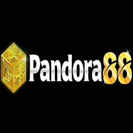 PANDORA88 - Permainan Bingo Seru dan Mengasyikan