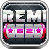 REMI62 - Pertahanan Menara yang Seru dan Menantang