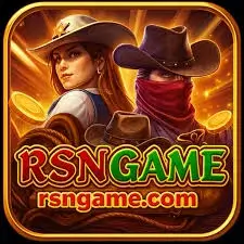RSNGAME - Permainan Gaple Terbaik untuk Android
