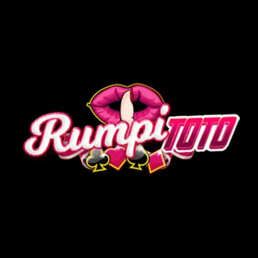 RUMPITOTO - Game MOBA Seru dan Menantang