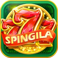 SPINGILA - Pertarungan Seru dalam Dunia Aksi