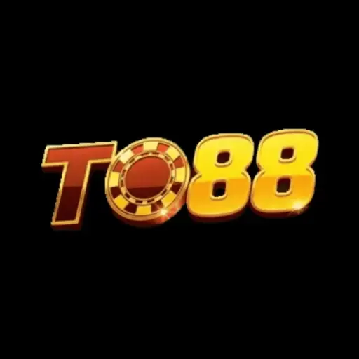 TO88 - Petarungan Terbaik di Ujung Jari Anda