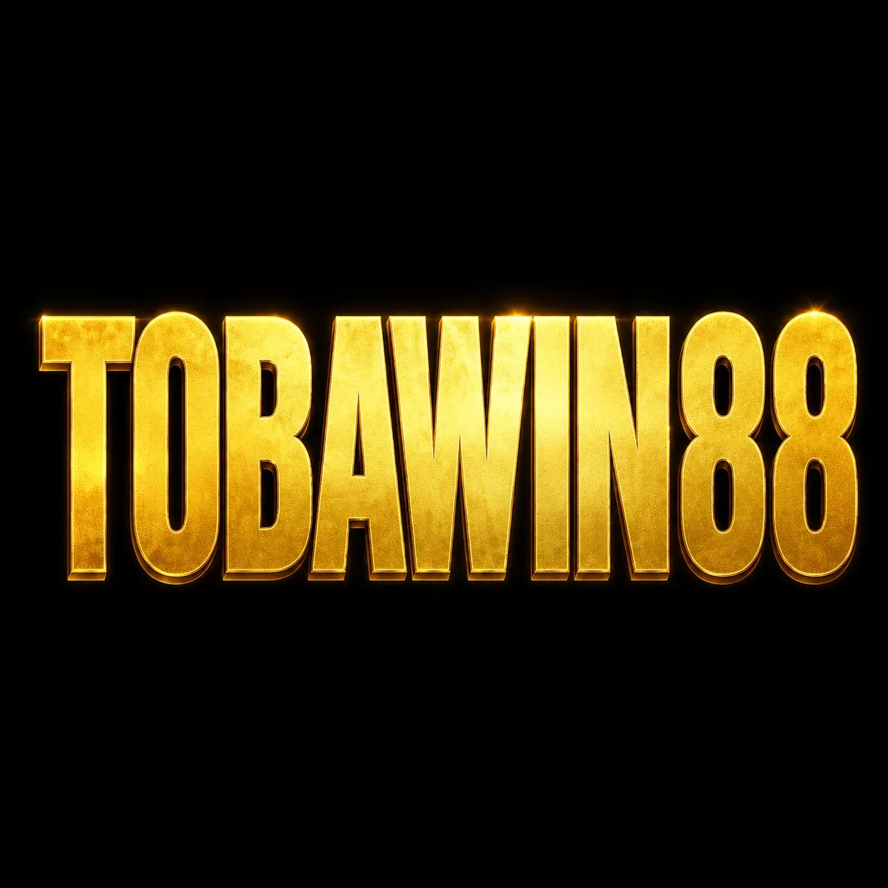 TOBAWIN88 - Permainan Mahjong Seru untuk Semua