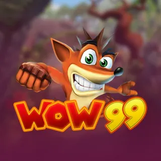 WOW99 - Petualangan Mendebarkan di Dunia Fantasi