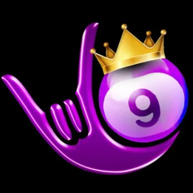 YOTOGEL - Game Arcade Seru dan Mengasyikkan