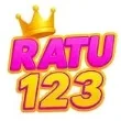 ratu123
